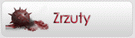 Zrzuty